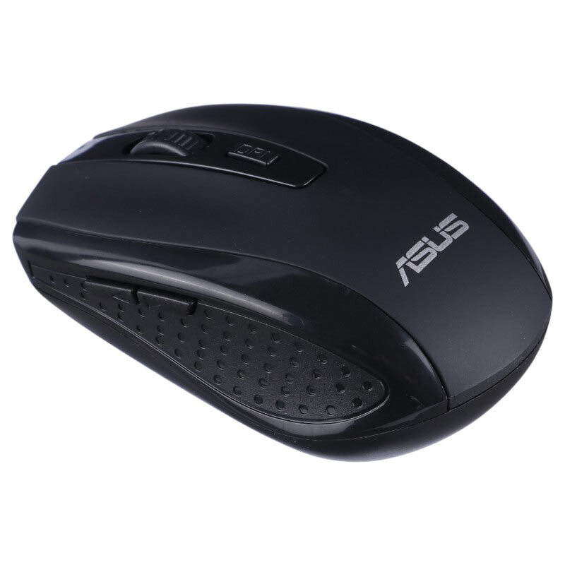 موس بی سیم ایسوس WM-100