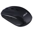 موس بی سیم ایسوس WM-100