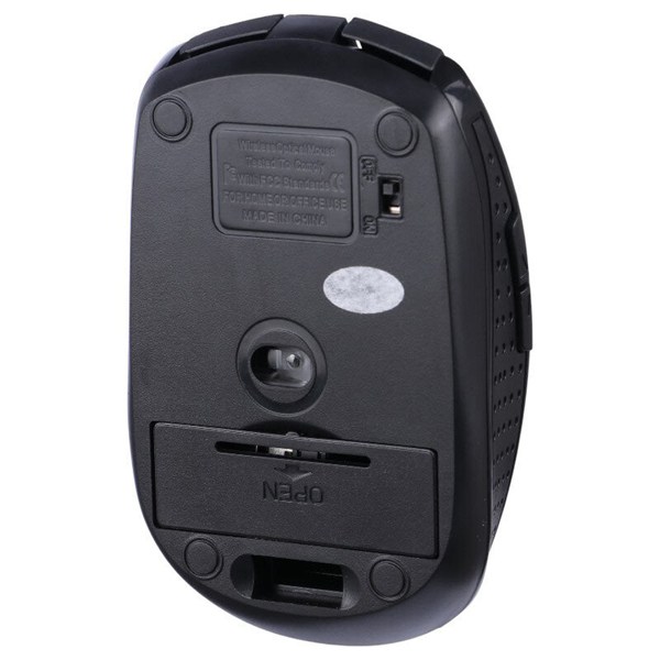موس بی سیم ایسوس WM-100