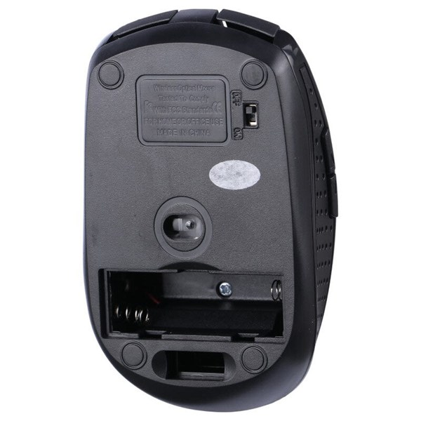 موس بی سیم ایسوس WM-100