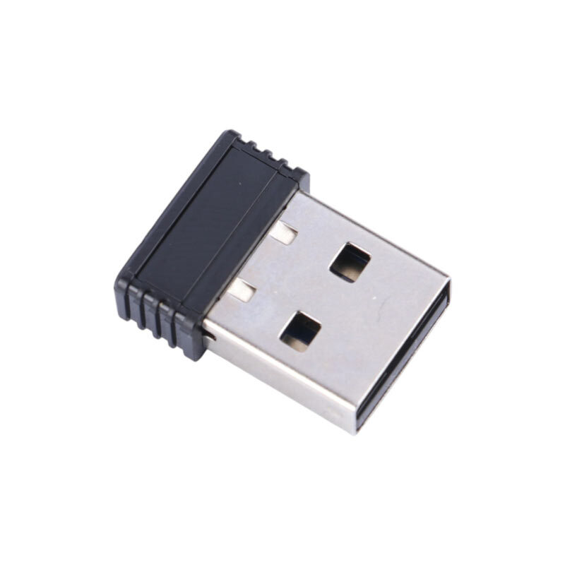 موس بی سیم ایسوس WM-100