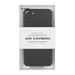قاب محافظ لنزدار Original KDoo Air Carbon مدل Apple iPhone 11 Pro Max - مشکی ( پک دار) - NTC