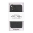 قاب محافظ لنزدار Original KDoo Air Carbon مدل Apple iPhone 11 - مشکی ( پک دار) - NTC
