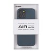 قاب Original KDoo Air Skin مدل Apple iPhone 12 Pro - سرمه ای (پک دار) - NTC