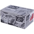 گواش تک رنگ پارس 30 میل بسته 6 عددی