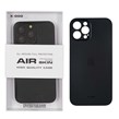قاب Original KDoo Air Skin مدل Apple iPhone 13 Pro - مشکی (پک دار) - NTC