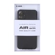 قاب Original KDoo Air Skin مدل Apple iPhone 11 - مشکی (پک دار) - NTC
