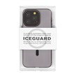 قاب Original KDoo ICEGUARD Magsafe مدل Apple iPhone 15 Pro Max - مشکی (پک دار) - NTC