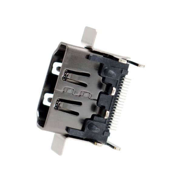 سوکت پورت HDMI کنسول Xbox One X