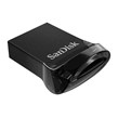 فلش 512 گیگ سن دیسک Sandisk Ultra Fit USB3.2