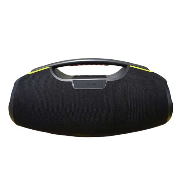 اسپیکر بلوتوثی آپولو Soulbox X9