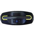اسپیکر بلوتوثی آپولو Soulbox X9