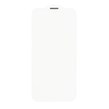 محافظ صفحه نمایش شیشه ای بدون حاشیه MPS - Apple iPhone 13 / iPhone 13 Pro / iPhone 14 / 16e