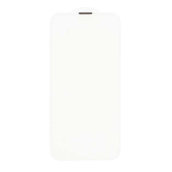 محافظ صفحه نمایش شیشه ای بدون حاشیه MPS - Apple iPhone 13 / iPhone 13 Pro / iPhone 14 / 16e