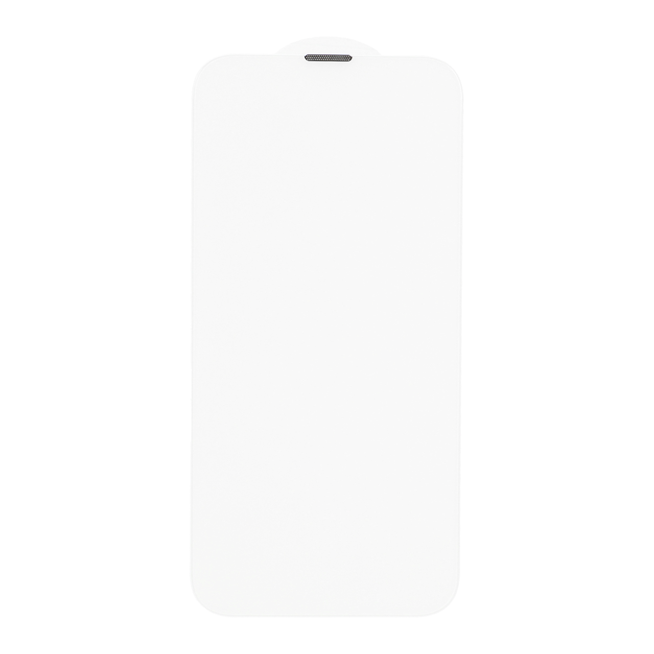 محافظ صفحه نمایش شیشه ای بدون حاشیه MPS - Apple iPhone 13 Pro Max / iPhone 14 Plus