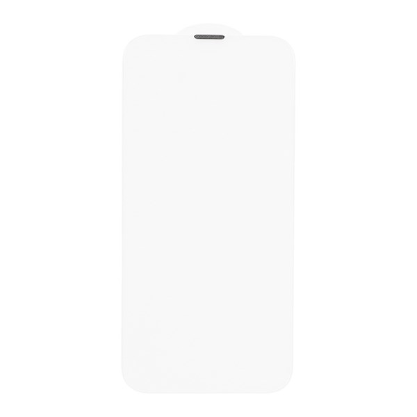 محافظ صفحه نمایش شیشه ای بدون حاشیه MPS - Apple iPhone 13 Pro Max / iPhone 14 Plus
