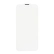 محافظ صفحه نمایش شیشه ای بدون حاشیه MPS - Apple iPhone 14 pro Max