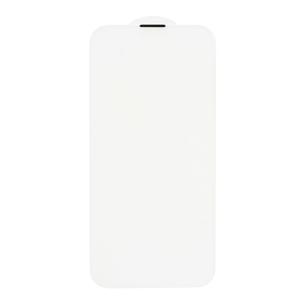 محافظ صفحه نمایش شیشه ای بدون حاشیه MPS - Apple iPhone 14 pro Max