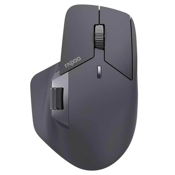 موس بی سیم رپو MT760L
