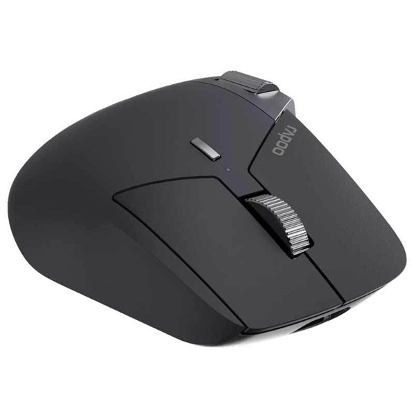 موس بی سیم رپو MT760L