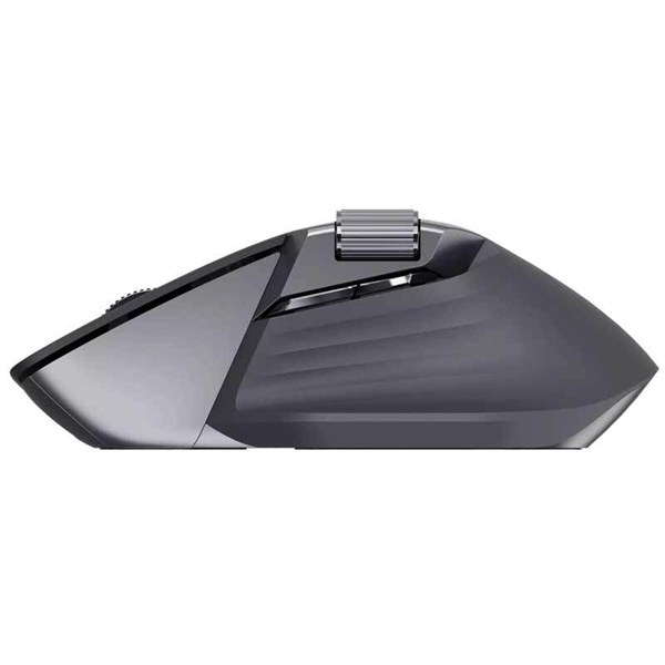 موس بی سیم رپو MT760L