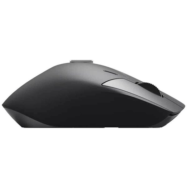موس بی سیم رپو MT760L