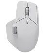 موس بی سیم رپو MT760L