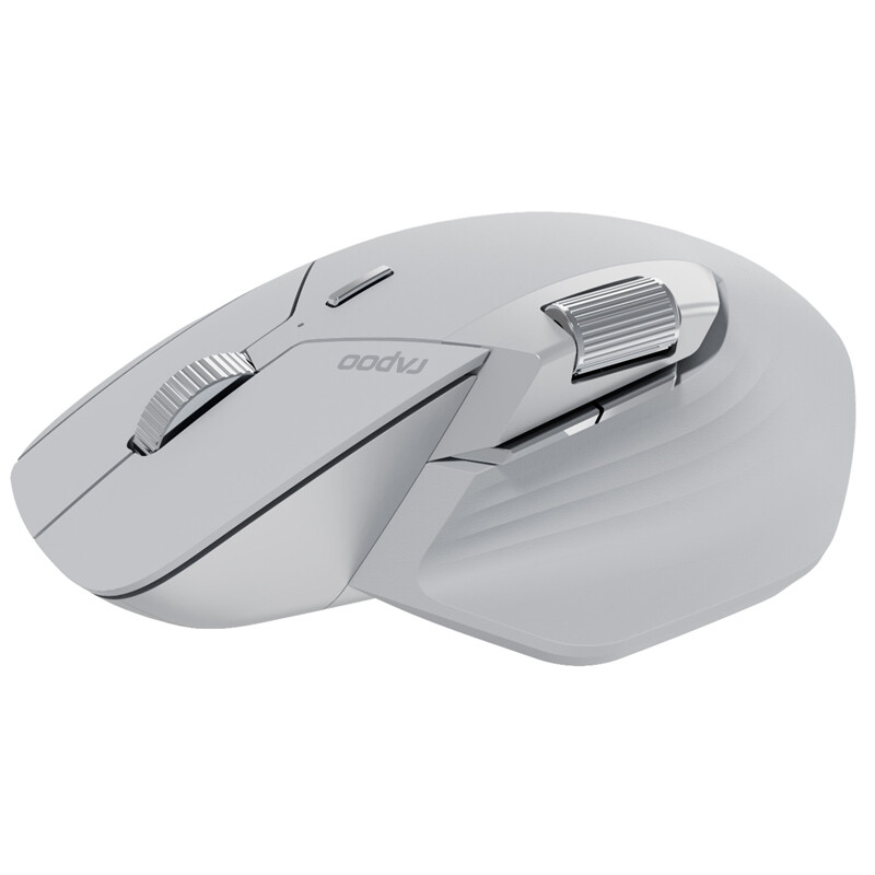 موس بی سیم رپو MT760L