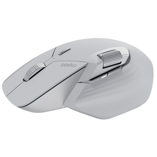 موس بی سیم رپو MT760L