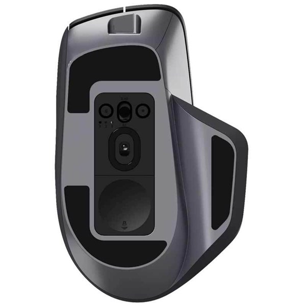 موس بی سیم رپو MT760L