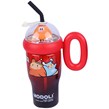 قمقمه 1000 سی سی Modoli
