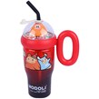قمقمه 1000 سی سی Modoli
