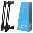 پایه نگهدارنده هدفون Rapoo VH-S2