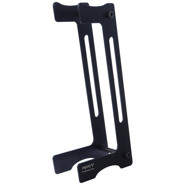پایه نگهدارنده هدفون Rapoo VH-S2