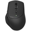 موس بی سیم رپو MT550