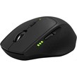 موس بی سیم رپو MT550
