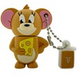 فلش عروسکی 32 گیگ وریتی Verity T236