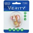 فلش عروسکی 32 گیگ وریتی Verity T236