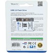 فلش عروسکی 32 گیگ وریتی Verity T236