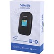مودم همراه سیمکارتی 4G LTE نتربیت NWR-945X