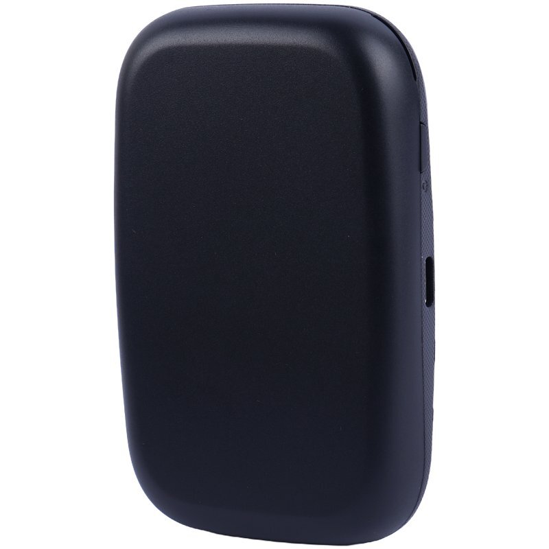 مودم همراه سیمکارتی 4G LTE نتربیت NWR-945X