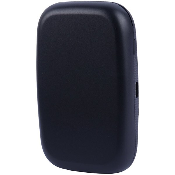 مودم همراه سیمکارتی 4G LTE نتربیت NWR-945X