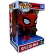فانکو پاپ طرح Spider-Man کد 367