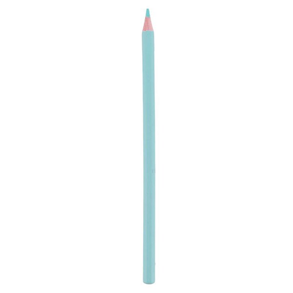 مداد رنگی 12 رنگ رین پاستلی R-601