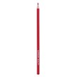 مداد قرمز رین Rain R-607 بسته 12 عددی