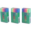 پاک کن رین R-701 بسته 32 عددی