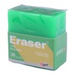 پاک کن رین R-703 بسته 36 عددی