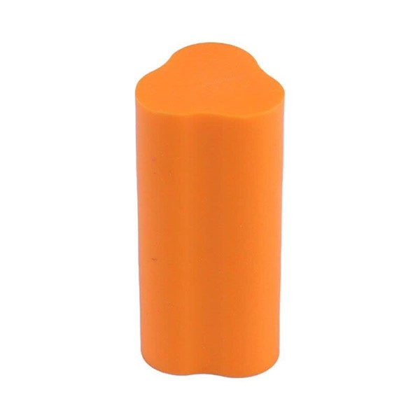 پاک کن رین R-705 بسته 48 عددی