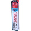 نوک مداد نوکی رین 0.5 میلی متر R-401