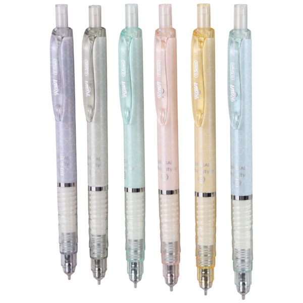 مداد نوکی 0.5 میلی متر رین R-501A